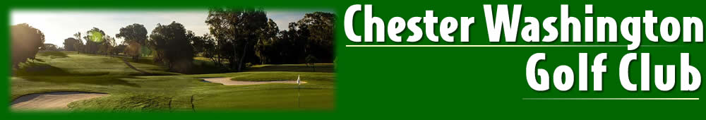 chesterwashingtongc