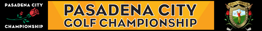 pasadenacitychamp
