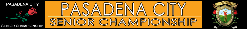 pasadenaseniorchamp