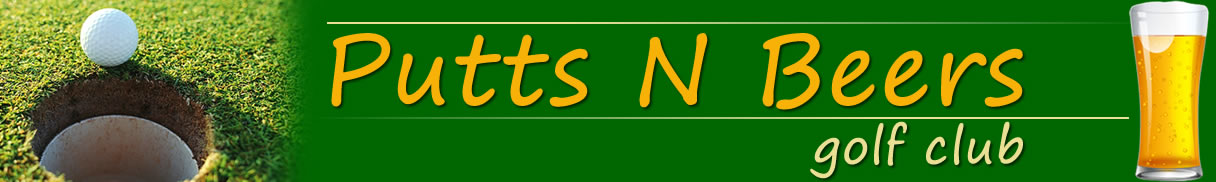 puttsandbeer
