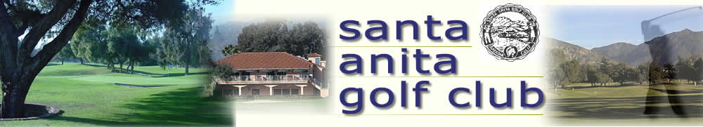santaanita