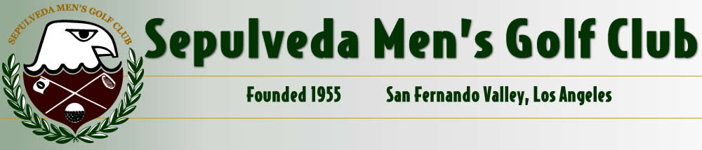 sepulveda
