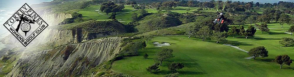 torreypineswgc